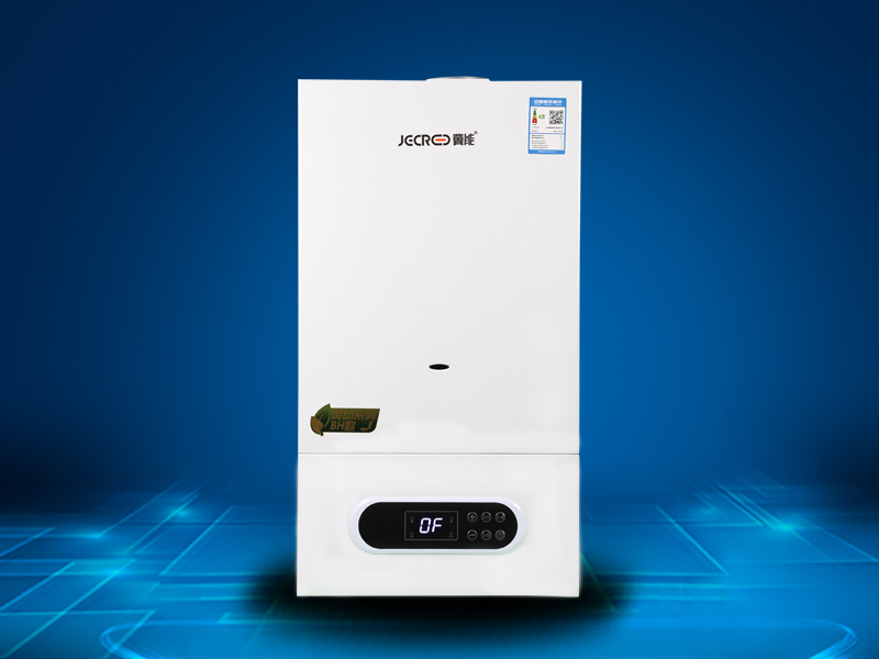 靈動(dòng)-1.jpg 靈動(dòng)-1.jpg